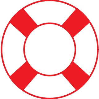 Dr_Sumo's emblem