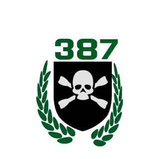 fc1m's emblem