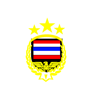 tatarzaa001's emblem