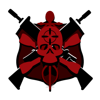 710e148d27d4f2fb's emblem