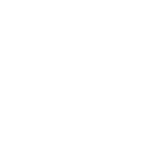 Will_MarretaTTV's emblem