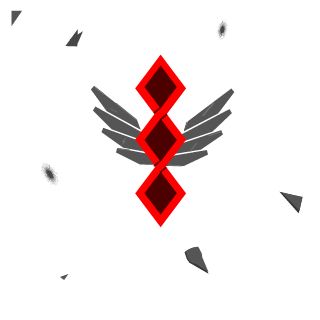 GoodMaggie's emblem