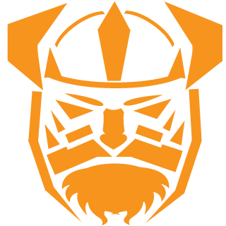 Allangone's emblem