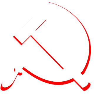 MrPacMano's emblem