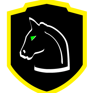 Jeo_gReeN's emblem