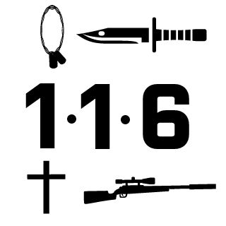 SirMack7's emblem