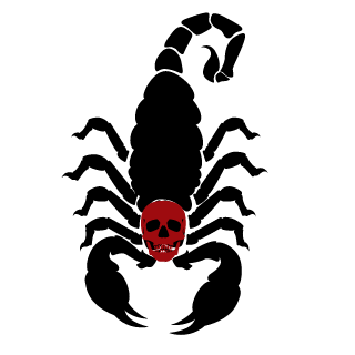 SWEATii SASSii's emblem