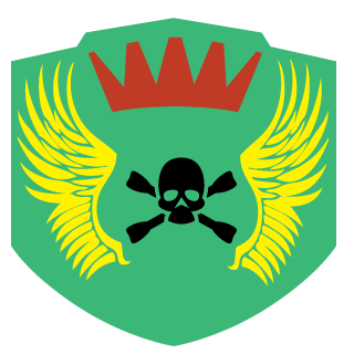 Dwd_Killing's emblem