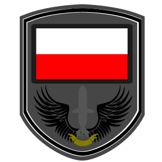 xXOKURBAXx's emblem