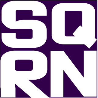 Jankos_s13's emblem