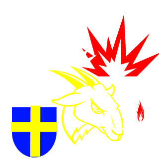 fogel123's emblem