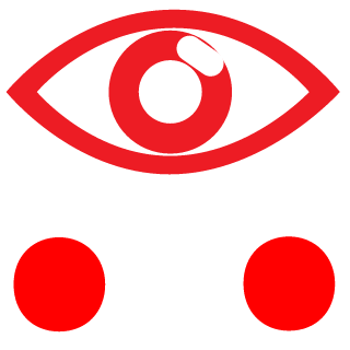 Lucas_Tiesto100's emblem