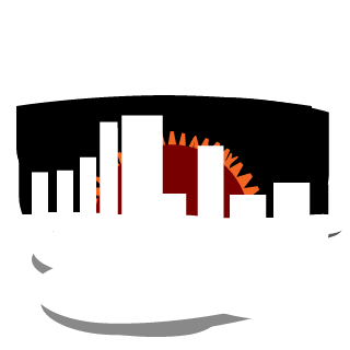 Walw0rth's emblem