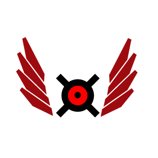 Daviidiino's emblem