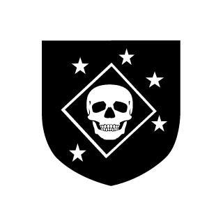 RedOne998X's emblem