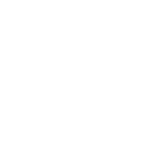 601181's emblem