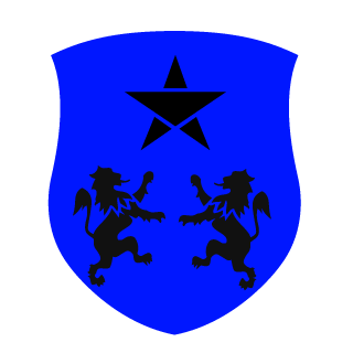 Freeman_1G's emblem