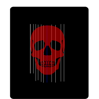 Danger_Ranger18's emblem