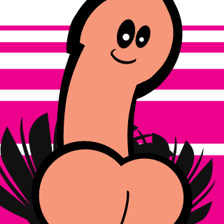 SrBarbarosa's emblem