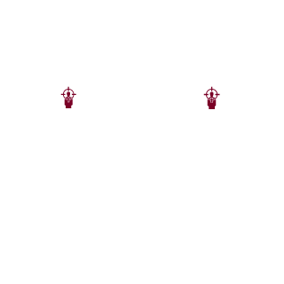 DominicTV's emblem