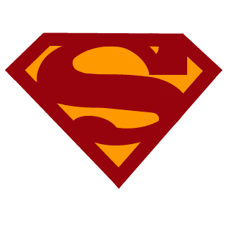 super_th18's emblem