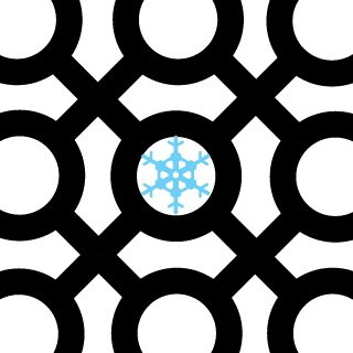 yeecks2613's emblem