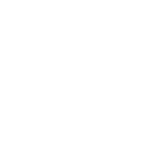 raptoutds's emblem