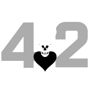 ThunKx's emblem