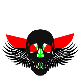 Velvetaaaa's emblem