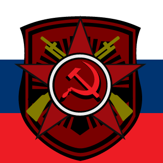aHTugenpeccaHT's emblem