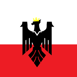KOSTEKK0's emblem