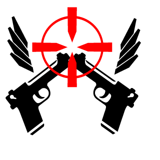 0447261000's emblem