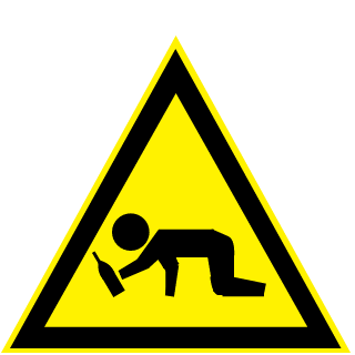 OneSuicideSheep's emblem