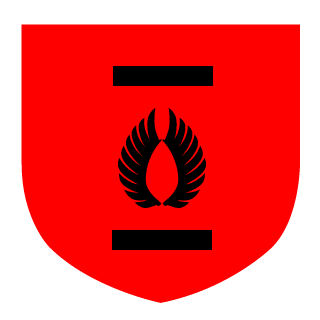 3584686521564's emblem