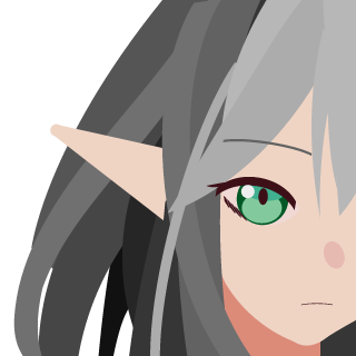 EyVedtree's emblem
