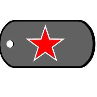 5pazma's emblem