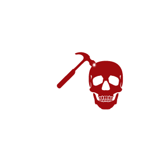 cdubb25's emblem