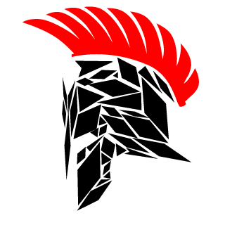 Warmaster_78's emblem
