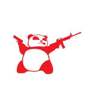 D3m0N2231's emblem