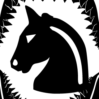 kaiserrr11's emblem