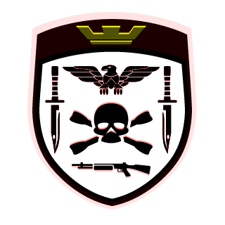 Jetzide's emblem