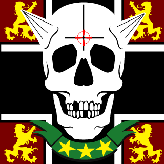 -Riid_Ryderr-'s emblem