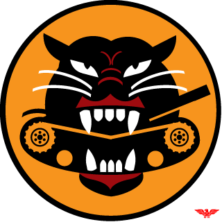 20byte's emblem