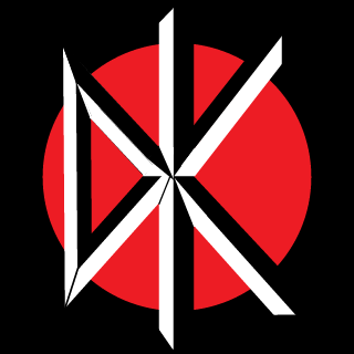 Fernanbri's emblem
