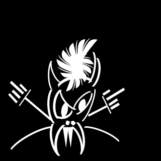 TheGooseJuice0's emblem