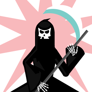 Weapon X's emblem