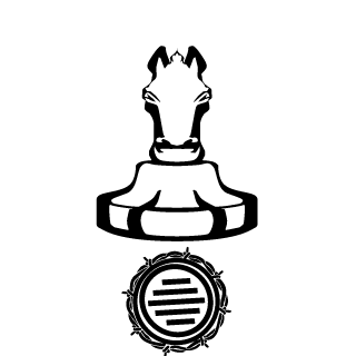 47506c8997e695f0's emblem