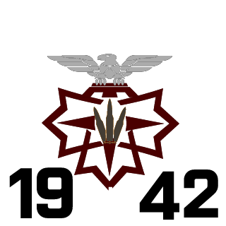 FNZPRED's emblem