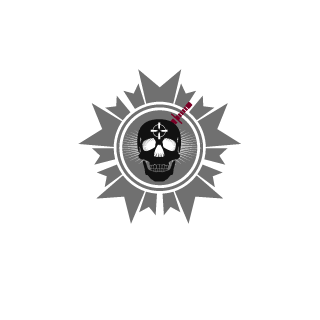 XitadoXD's emblem