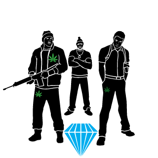 51mik51's emblem